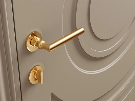 Ручка Изабелла Ручка Изабелла