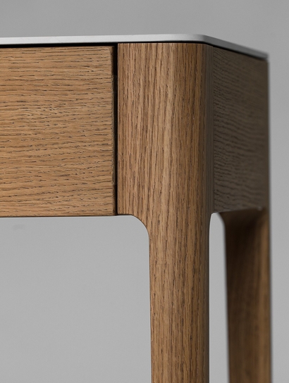 Древесные отделки