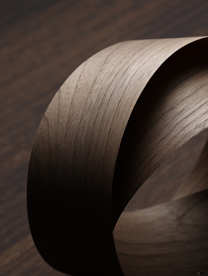 Натуральный шпон