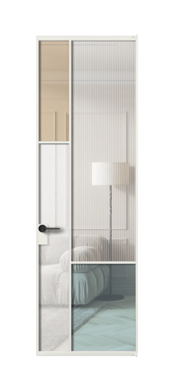 Дверь межкомнатная Межкомнатная дверь Mosaic АЛПЛ041.13 Алюминий в эмали (Мозаик, Мазаик, мозаик, мазаик, Мосаик, мосаик, Мозайка, Мазайка, мозайка, мазайка, Mozaic, Mozaik, мосаис, fk.vbybtdst ldthb, vjpfbr, алюминивые двери, алюминевые двери, алюминеивые двери, мозайк). Цвет Алюминий светло-серый. Материал Алюминий в эмали. Коллекция Mosaic. Картинка.