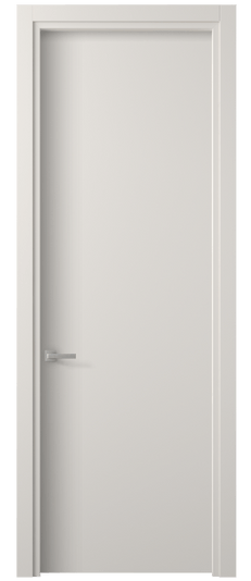Межкомнатная дверь Межкомнатная дверь Planum 0010 Гладкая эмаль (планум, план, плоские двери, плоские, планам, gkfyev). Цвет Матовый пудровый белый. Материал Гладкая эмаль. Коллекция Planum. Фото. Дверь межкомнатная Межкомнатная дверь Planum 0010 Гладкая эмаль (планум, план, плоские двери, плоские, планам, gkfyev). Цвет Матовый пудровый белый. Материал Гладкая эмаль. Коллекция Planum. Картинка.