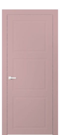 Межкомнатная дверь Межкомнатная дверь Neo Classic 8003 Гладкая эмаль (нео классика, неоклассик, неоклассика, нео, нео классик, нэо классика, нэоклассик, нэоклассика, нэо, нэо классик, ytj). Цвет NCS NCS S 1515-R10B. Материал Гладкая эмаль. Коллекция Neo Classic. Фото. Дверь межкомнатная Межкомнатная дверь Neo Classic 8003 Гладкая эмаль (нео классика, неоклассик, неоклассика, нео, нео классик, нэо классика, нэоклассик, нэоклассика, нэо, нэо классик, ytj). Цвет NCS NCS S 1515-R10B. Материал Гладкая эмаль. Коллекция Neo Classic. Картинка.