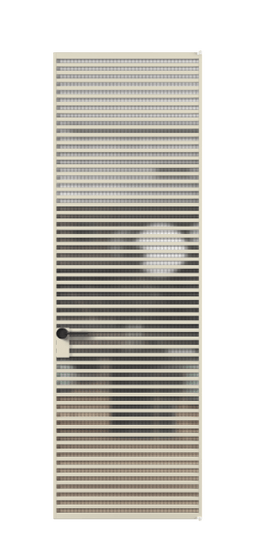 Межкомнатная дверь Межкомнатная дверь Formato АЛПЛ040.07 Алюминий в эмали (Формато, формато, Фармато, фармато, Фармата, фармата, Формата, формата, ajhvfnj, afhvfnj, ajhvfn). Цвет Алюминий бежево-серый. Материал Алюминий в эмали. Коллекция Formato. Фото. Дверь межкомнатная Межкомнатная дверь Formato АЛПЛ040.07 Алюминий в эмали (Формато, формато, Фармато, фармато, Фармата, фармата, Формата, формата, ajhvfnj, afhvfnj, ajhvfn). Цвет Алюминий бежево-серый. Материал Алюминий в эмали. Коллекция Formato. Картинка.