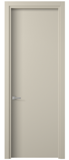 Межкомнатная дверь 0010 ПЭСБ. Цвет ПЭТ светло-бежевый. Материал ПЭТ. Коллекция Planum. Фото. Дверь межкомнатная 0010 ПЭСБ. Цвет ПЭТ светло-бежевый. Материал ПЭТ. Коллекция Planum. Картинка.