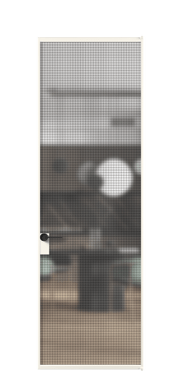 Межкомнатная дверь Межкомнатная дверь Formato АЛПЛ040.01 Алюминий в эмали (Формато, формато, Фармато, фармато, Фармата, фармата, Формата, формата, ajhvfnj, afhvfnj, ajhvfn). Цвет Алюминий пудровый белый. Материал Алюминий в эмали. Коллекция Formato. Фото. Дверь межкомнатная Межкомнатная дверь Formato АЛПЛ040.01 Алюминий в эмали (Формато, формато, Фармато, фармато, Фармата, фармата, Формата, формата, ajhvfnj, afhvfnj, ajhvfn). Цвет Алюминий пудровый белый. Материал Алюминий в эмали. Коллекция Formato. Картинка.