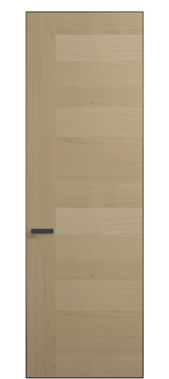 Межкомнатная дверь АКП 0203 ЭВБМ Эвкалипт бежевый матовый. Цвет Эвкалипт бежевый матовый. Материал Шпон эвкалипта Naturwood. Коллекция Rift. Фото. Дверь межкомнатная АКП 0203 ЭВБМ Эвкалипт бежевый матовый. Цвет Эвкалипт бежевый матовый. Материал Шпон эвкалипта Naturwood. Коллекция Rift. Картинка.