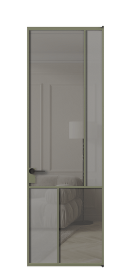 Межкомнатная дверь Межкомнатная дверь Mosaic АЛПЛ041.21 Алюминий в эмали (Мозаик, Мазаик, мозаик, мазаик, Мосаик, мосаик, Мозайка, Мазайка, мозайка, мазайка, Mozaic, Mozaik, мосаис, fk.vbybtdst ldthb, vjpfbr, алюминивые двери, алюминевые двери, алюминеивые двери, мозайк). Цвет Алюминий оливковый тёмный. Материал Алюминий в эмали. Коллекция Mosaic. Фото. Дверь межкомнатная Межкомнатная дверь Mosaic АЛПЛ041.21 Алюминий в эмали (Мозаик, Мазаик, мозаик, мазаик, Мосаик, мосаик, Мозайка, Мазайка, мозайка, мазайка, Mozaic, Mozaik, мосаис, fk.vbybtdst ldthb, vjpfbr, алюминивые двери, алюминевые двери, алюминеивые двери, мозайк). Цвет Алюминий оливковый тёмный. Материал Алюминий в эмали. Коллекция Mosaic. Картинка.