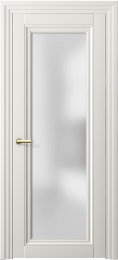 Межкомнатная дверь 2502 ПЭБЛ САТ. Цвет ПЭТ белоснежный. Материал ПЭТ. Коллекция Centro. Фото. Дверь межкомнатная 2502 ПЭБЛ САТ. Цвет ПЭТ белоснежный. Материал ПЭТ. Коллекция Centro. Картинка.