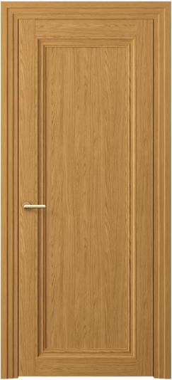 Межкомнатная дверь Межкомнатная дверь Centro 2501 Ламинатин (чентро, центро, цэнтро, чэнтро, центр, сентро, кэнтро, кентро, кэнтр, кентр, wtynhj). Цвет Ванильный дуб. Материал Ламинатин. Коллекция Centro. Фото. Дверь межкомнатная Межкомнатная дверь Centro 2501 Ламинатин (чентро, центро, цэнтро, чэнтро, центр, сентро, кэнтро, кентро, кэнтр, кентр, wtynhj). Цвет Ванильный дуб. Материал Ламинатин. Коллекция Centro. Картинка.