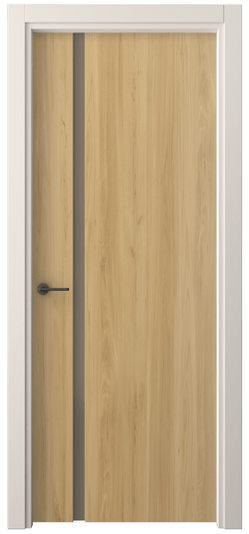 Межкомнатная дверь Межкомнатная дверь Freedom 4222 Ламинатин (фридм, фридом, фридам, фредом, фредам, ahbljv, ahblv). Цвет Солнечный вяз. Материал Ламинатин. Коллекция Freedom. Фото. Дверь межкомнатная Межкомнатная дверь Freedom 4222 Ламинатин (фридм, фридом, фридам, фредом, фредам, ahbljv, ahblv). Цвет Солнечный вяз. Материал Ламинатин. Коллекция Freedom. Картинка.