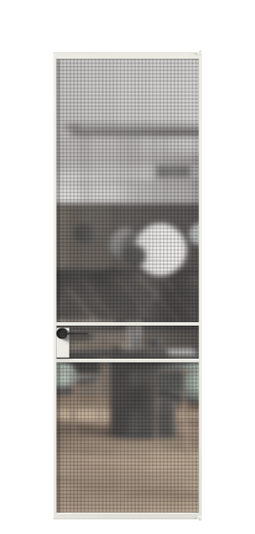 Межкомнатная дверь Межкомнатная дверь Formato АЛПЛ040.02 Алюминий в эмали (Формато, формато, Фармато, фармато, Фармата, фармата, Формата, формата, ajhvfnj, afhvfnj, ajhvfn). Цвет Алюминий светло-серый. Материал Алюминий в эмали. Коллекция Formato. Фото. Дверь межкомнатная Межкомнатная дверь Formato АЛПЛ040.02 Алюминий в эмали (Формато, формато, Фармато, фармато, Фармата, фармата, Формата, формата, ajhvfnj, afhvfnj, ajhvfn). Цвет Алюминий светло-серый. Материал Алюминий в эмали. Коллекция Formato. Картинка.